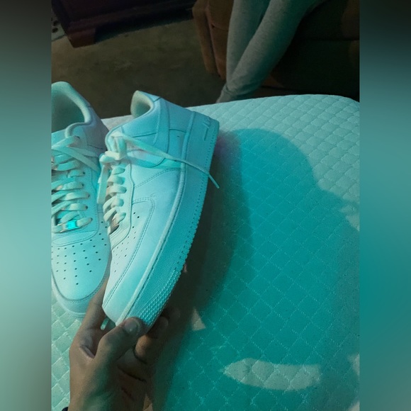 Nike Air Force 1 - Picture 5 of 8